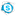 saraycik.org