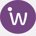 interwien.com
