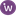 interwien.com