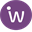 interwien.com
