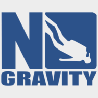 nohemilugo.net