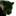 bigcatphotography.co.uk