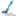 acceleratedconsulting.net