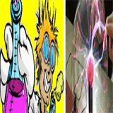 museodellascienza.com