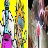 museodellascienza.com