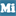 miklr.com