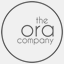 theoracompany.com