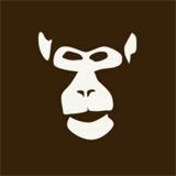 primeloan.com