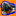 cancercardxchange.org