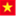 thegioisukien.net