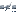 your-forum.de