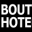 boutiquehotels.co.uk