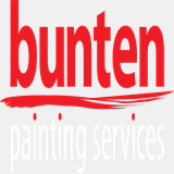 buntenpainting.com
