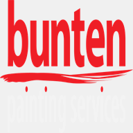 buntenpainting.com