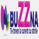 buzzna.ro