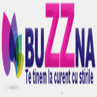 buzzna.ro