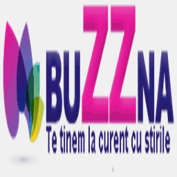 buzzna.ro