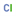 cochrancollection.com