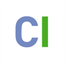 cochrancollection.com