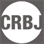 crbjbizwire.com