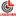 lakshra.com