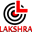 lakshra.com