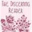 thediscerningreader.wordpress.com