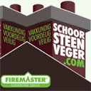 schoorsteenveger.com