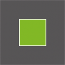 nchase.net
