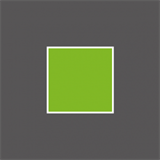 nchase.net