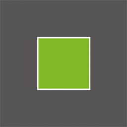 nchase.net