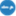 trablo.com