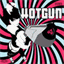 hotgun.bandcamp.com