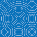 prepaidcellularcards.com