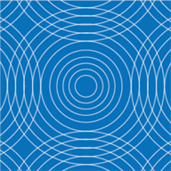 prepaidcellularcards.com