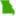 calebmjones.com