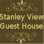 stanleyviewguesthouse.co.uk