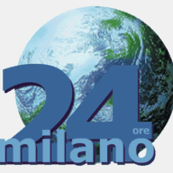 milfelice.com