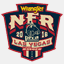 nfrlivestreamonline.com