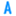 amirax.gr