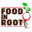 foodinroot.com
