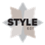 m.style601.com