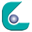 ceylanmetal.eu