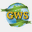 g-w-s.com
