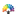 kaumaramprashanthitrust.org