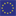 crafts-bgtr.eu