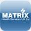 matrixhealthservices.co.uk