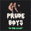 prudeboys.bandcamp.com