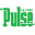 pulsebattery.com