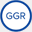 ggrfinance.com